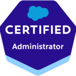 salesforce_admin_certification