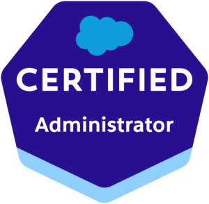salesforce_admin_certification