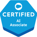 artifical_intelligence_associate_certification